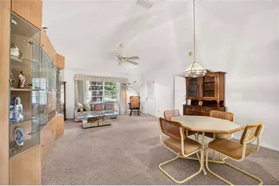9260 SW 89th Street Road #C, Ocala, FL 34481 - Photo 12