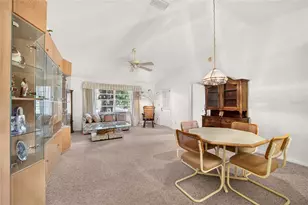 9260 SW 89th St Rd, Ocala, FL 34481 - Photo 12