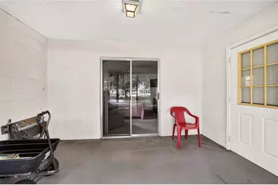 9260 SW 89th Street Road #C, Ocala, FL 34481 - Photo 42