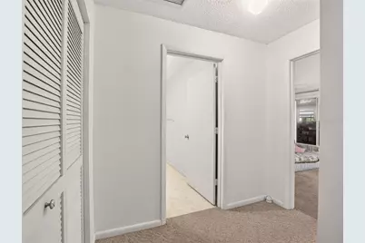 9260 SW 89th Street Road #C, Ocala, FL 34481 - Photo 34
