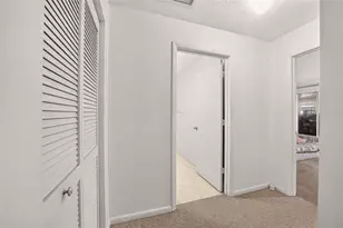 9260 SW 89th St Rd, Ocala, FL 34481 - Photo 34