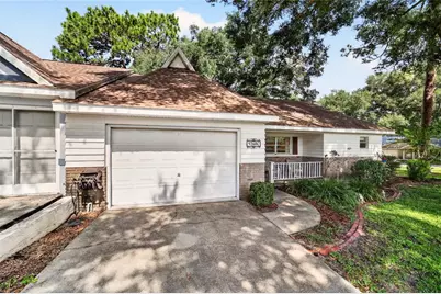 9260 SW 89th Street Road #C, Ocala, FL 34481 - Photo 8