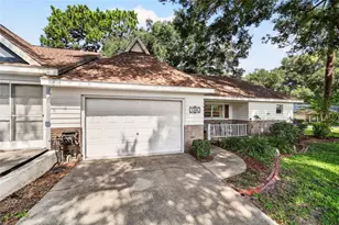 9260 SW 89th St Rd, Ocala, FL 34481 - Photo 8