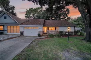 9260 SW 89th St Rd, Ocala, FL 34481 - Photo 2