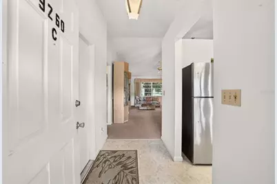 9260 SW 89th Street Road #C, Ocala, FL 34481 - Photo 10