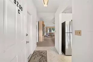 9260 SW 89th St Rd, Ocala, FL 34481 - Photo 10