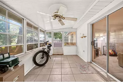 9260 SW 89th Street Road #C, Ocala, FL 34481 - Photo 40