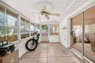 9260 SW 89th St Rd, Ocala, FL 34481 - Photo 40