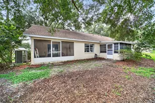9260 SW 89th St Rd, Ocala, FL 34481 - Photo 44
