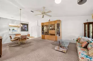 9260 SW 89th St Rd, Ocala, FL 34481 - Photo 16