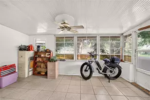 9260 SW 89th St Rd, Ocala, FL 34481 - Photo 38
