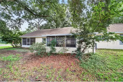 9260 SW 89th Street Road #C, Ocala, FL 34481 - Photo 46