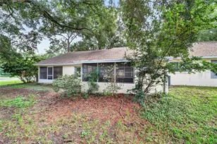 9260 SW 89th St Rd, Ocala, FL 34481 - Photo 46