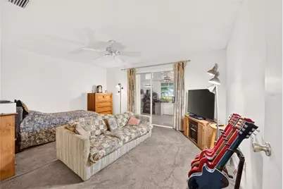 9260 SW 89th Street Road #C, Ocala, FL 34481 - Photo 36