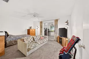 9260 SW 89th St Rd, Ocala, FL 34481 - Photo 36