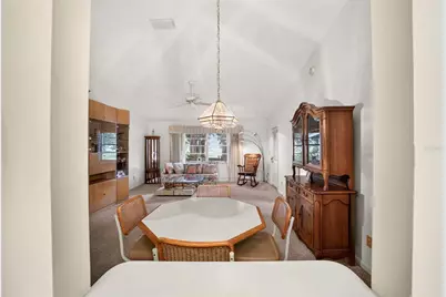 9260 SW 89th Street Road #C, Ocala, FL 34481 - Photo 24