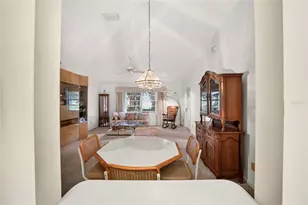 9260 SW 89th St Rd, Ocala, FL 34481 - Photo 24