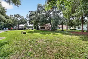 9260 SW 89th St Rd, Ocala, FL 34481 - Photo 48