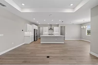 10192 SW 84th Street Road, Ocala, FL 34481 - Photo 20
