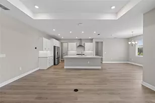 10192 SW 84th St Rd, Ocala, FL 34481 - Photo 20