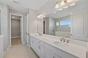 10192 SW 84th St Rd, Ocala, FL 34481 - Photo 34