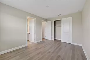 10192 SW 84th St Rd, Ocala, FL 34481 - Photo 46