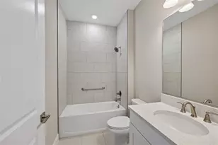 10192 SW 84th St Rd, Ocala, FL 34481 - Photo 44