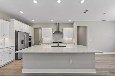 10192 SW 84th Street Road, Ocala, FL 34481 - Photo 28
