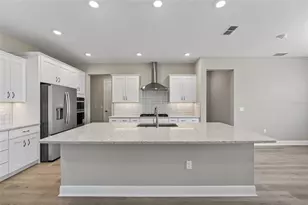 10192 SW 84th St Rd, Ocala, FL 34481 - Photo 28