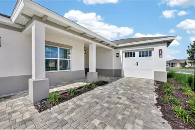 10192 SW 84th Street Road, Ocala, FL 34481 - Photo 8