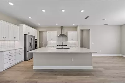 10192 SW 84th Street Road, Ocala, FL 34481 - Photo 22