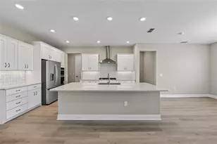 10192 SW 84th St Rd, Ocala, FL 34481 - Photo 22