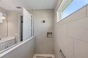 10192 SW 84th St Rd, Ocala, FL 34481 - Photo 38