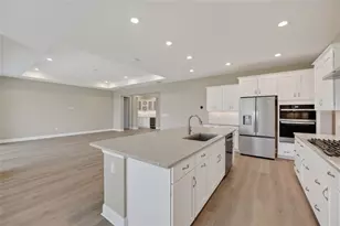 10192 SW 84th St Rd, Ocala, FL 34481 - Photo 24