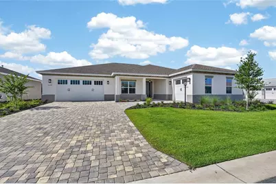 10192 SW 84th Street Road, Ocala, FL 34481 - Photo 4