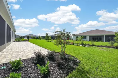 10192 SW 84th Street Road, Ocala, FL 34481 - Photo 58