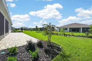 10192 SW 84th St Rd, Ocala, FL 34481 - Photo 58