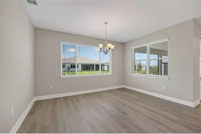 10192 SW 84th Street Road, Ocala, FL 34481 - Photo 30