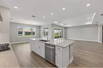 10192 SW 84th Street Road, Ocala, FL 34481 - Photo 26