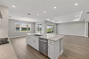 10192 SW 84th St Rd, Ocala, FL 34481 - Photo 26
