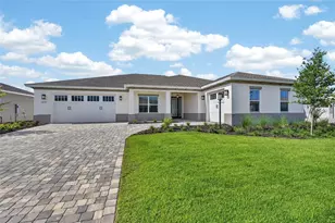 10192 SW 84th St Rd, Ocala, FL 34481 - Photo 2