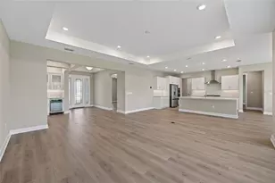 10192 SW 84th St Rd, Ocala, FL 34481 - Photo 18