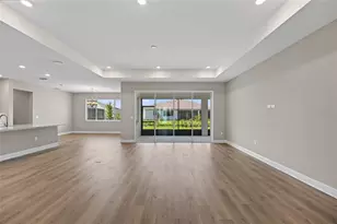10192 SW 84th St Rd, Ocala, FL 34481 - Photo 14