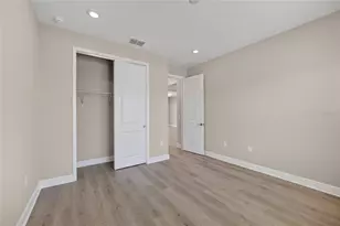 10192 SW 84th St Rd, Ocala, FL 34481 - Photo 42