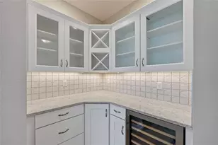 10192 SW 84th St Rd, Ocala, FL 34481 - Photo 12