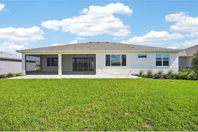 10192 SW 84th Street Road, Ocala, FL 34481 - Photo 56