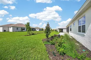 10192 SW 84th St Rd, Ocala, FL 34481 - Photo 60