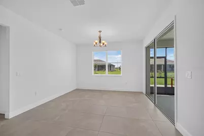 10214 SW 84th Street Road, Ocala, FL 34481 - Photo 26
