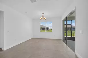 10214 SW 84th St Rd, Ocala, FL 34481 - Photo 26