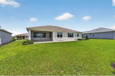 10214 SW 84th Street Road, Ocala, FL 34481 - Photo 52